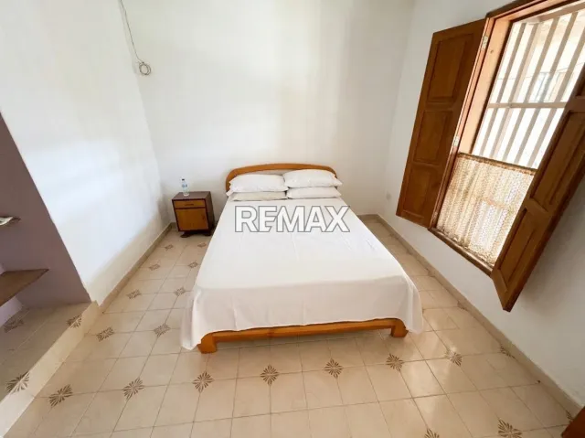 En Venta Casa o TownHouse Adicora, Adícora, Falcón, VEN - Foto 4