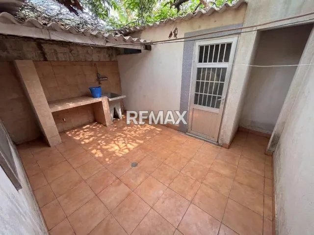 En Venta Casa o TownHouse Adicora, Adícora, Falcón, VEN - Foto 5