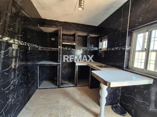 En Venta Apartamento calle falcon, Punto Fijo, Carirubana, Falcón, VEN - Foto 1
