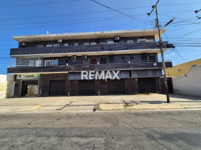 En Venta Apartamento calle falcon, Punto Fijo, Carirubana, Falcón, VEN - Foto 2