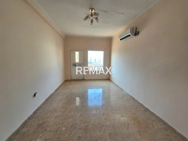 En Venta Apartamento calle falcon, Punto Fijo, Carirubana, Falcón, VEN - Foto 4