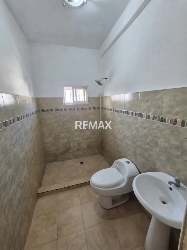 En Venta Apartamento calle falcon, Punto Fijo, Carirubana, Falcón, VEN - Foto 5