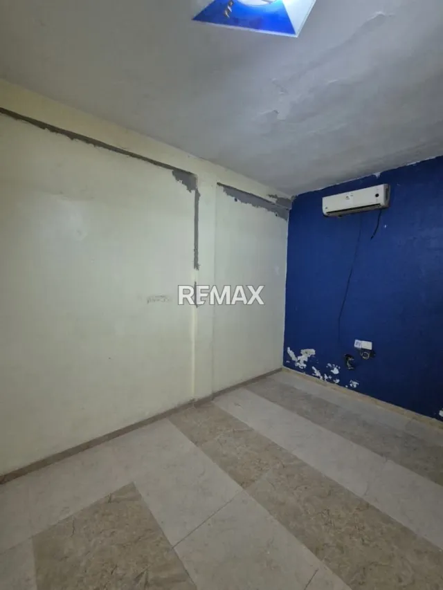 En Venta Apartamento calle falcon, Punto Fijo, Carirubana, Falcón, VEN - Foto 6
