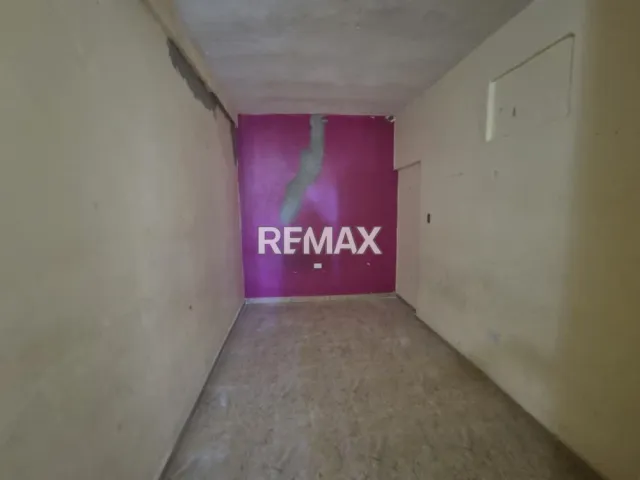 En Venta Apartamento calle falcon, Punto Fijo, Carirubana, Falcón, VEN - Foto 7