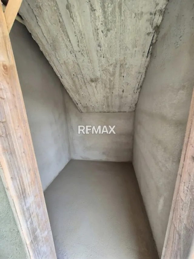 En Venta Casa o TownHouse Conjunto Residencial Los Altos, Punto Fijo, Carirubana, Falcón, VEN - Foto 3