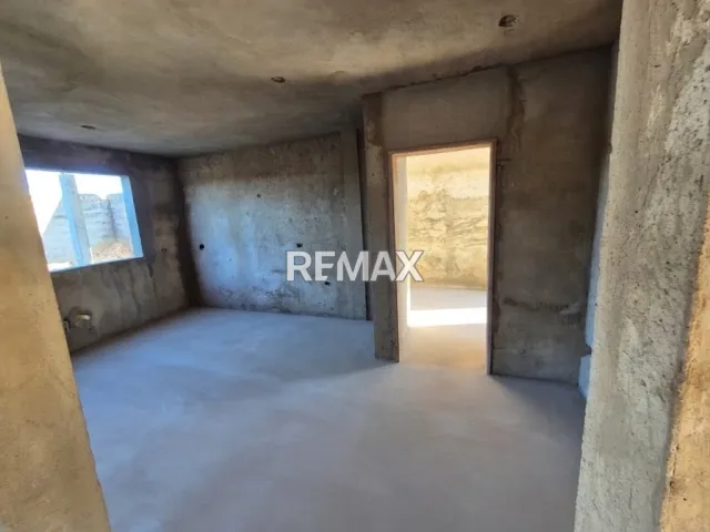 En Venta Casa o TownHouse Conjunto Residencial Los Altos, Punto Fijo, Carirubana, Falcón, VEN - Foto 4