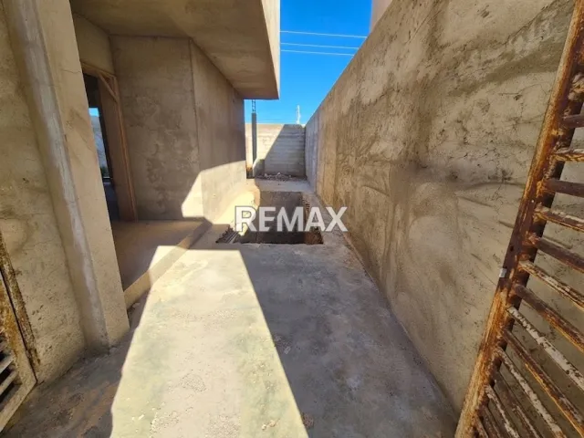 En Venta Casa o TownHouse Conjunto Residencial Los Altos, Punto Fijo, Carirubana, Falcón, VEN - Foto 6