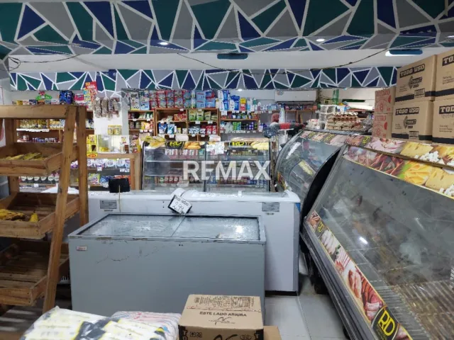En Venta Local Comercial Urb. Antiguo Aeropuerto, Punto Fijo, Carirubana, Falcón, VEN - Foto 3