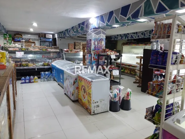 En Venta Local Comercial Urb. Antiguo Aeropuerto, Punto Fijo, Carirubana, Falcón, VEN - Foto 4