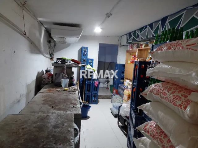 En Venta Local Comercial Urb. Antiguo Aeropuerto, Punto Fijo, Carirubana, Falcón, VEN - Foto 5