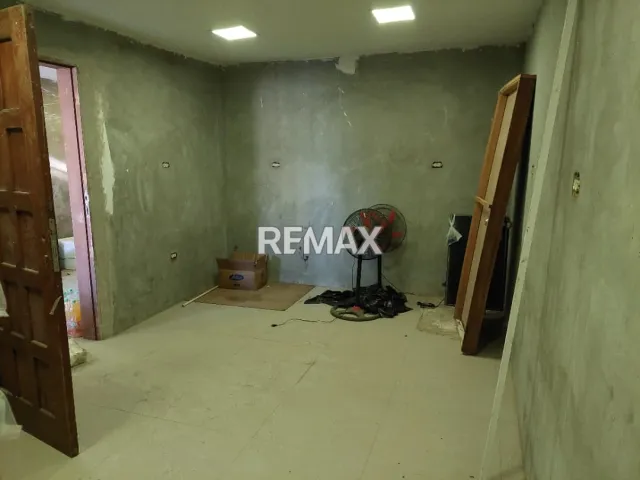 En Venta Local Comercial Urb. Antiguo Aeropuerto, Punto Fijo, Carirubana, Falcón, VEN - Foto 9