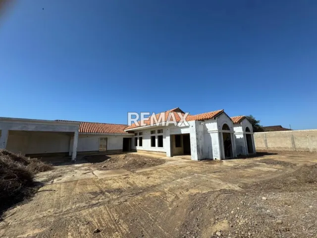 Casa en Venta en Zarabon - Foto 1
