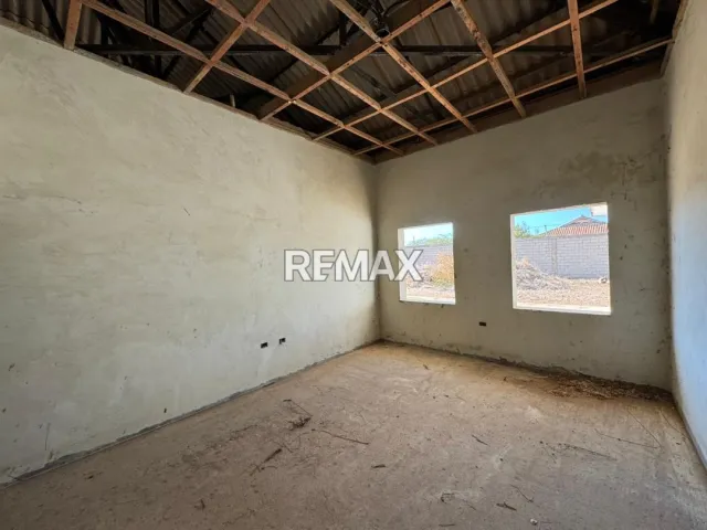 Casa en Venta en Zarabon - Foto 3