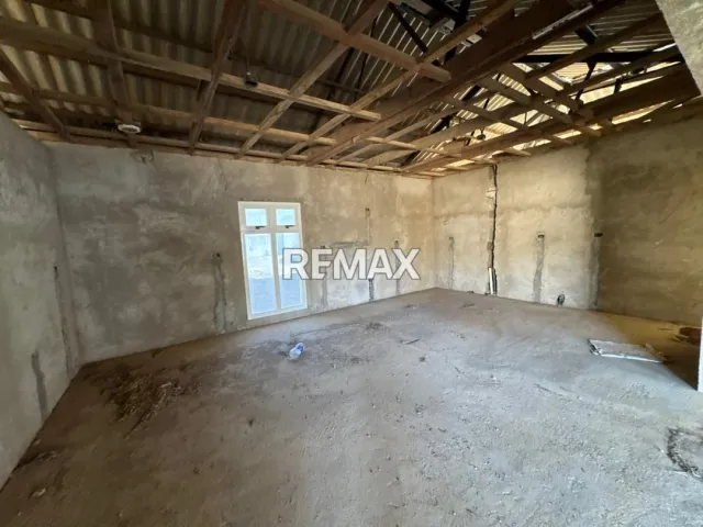Casa en Venta en Zarabon - Foto 5