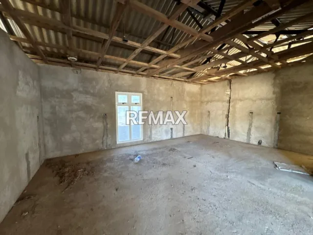 Casa en Venta en Zarabon - Foto 6