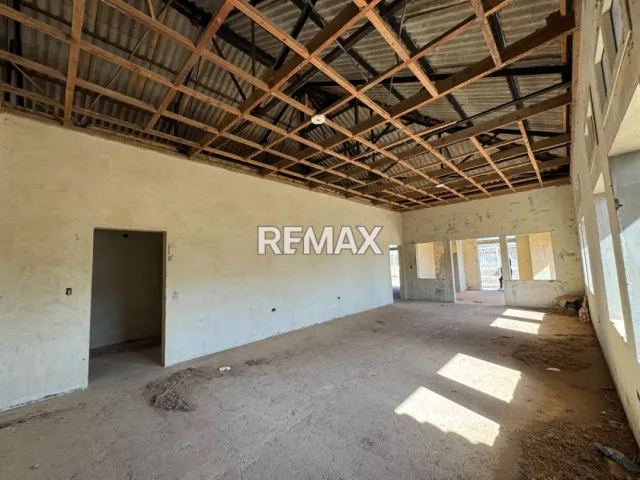 Casa en Venta en Zarabon - Foto 7