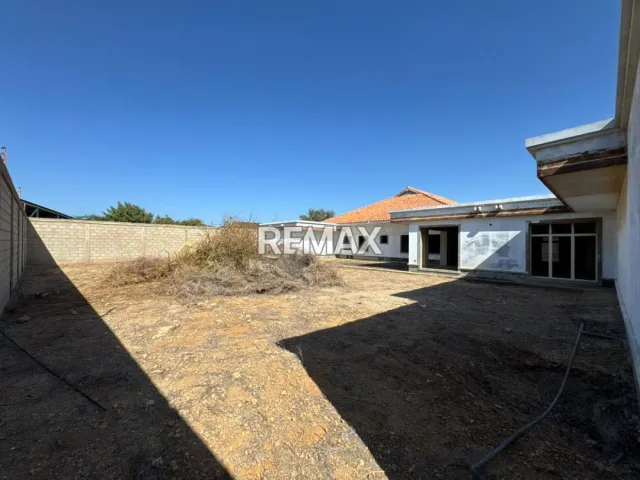 Casa en Venta en Zarabon - Foto 8
