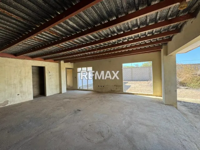 Casa en Venta en Zarabon - Foto 12