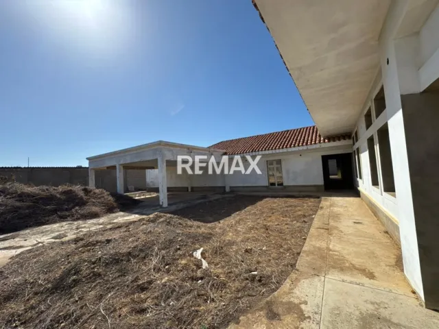 Casa en Venta en Zarabon - Foto 15
