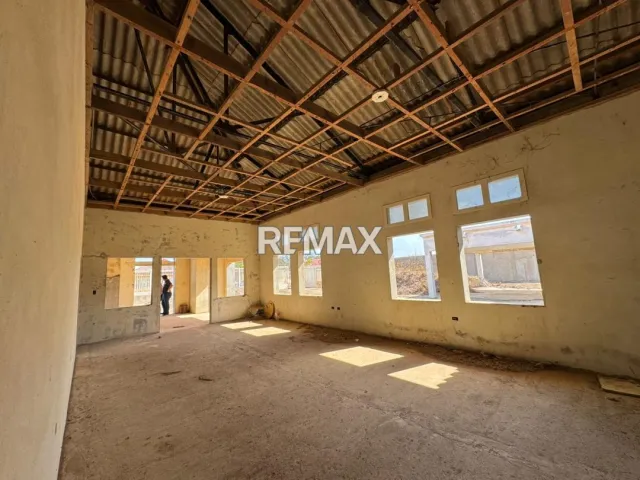 Casa en Venta en Zarabon - Foto 16