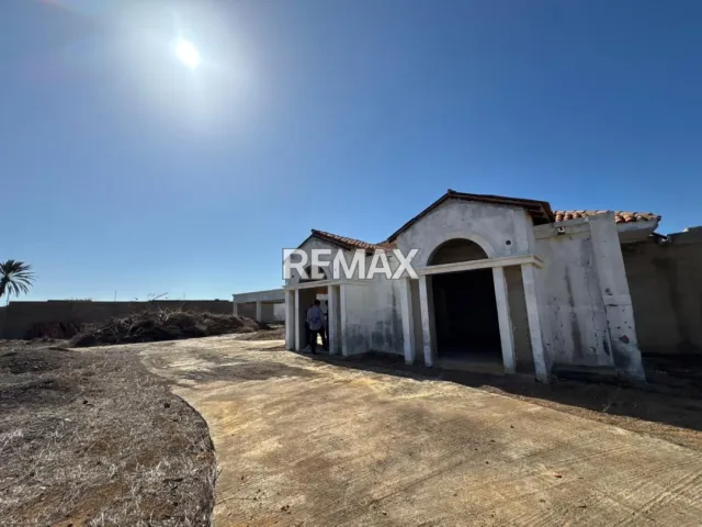 Casa en Venta en Zarabon - Foto 17