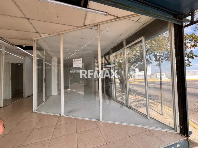 Local comercial en venta C.C Anis Richani - Foto 1