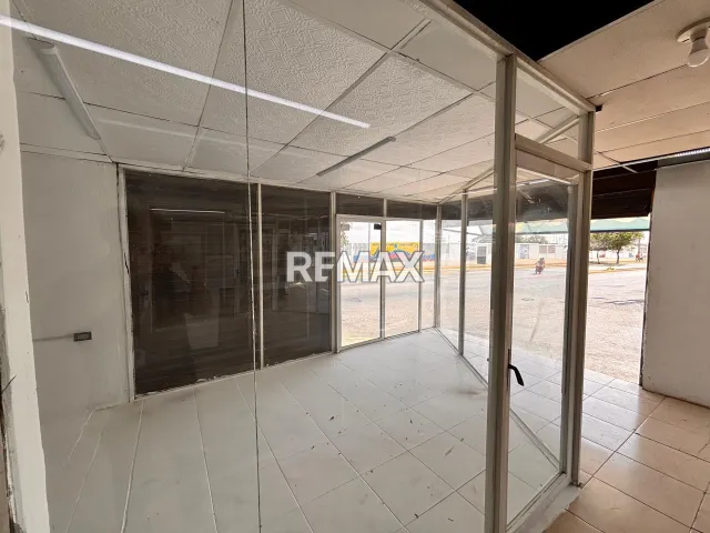 Local comercial en venta C.C Anis Richani - Foto 2