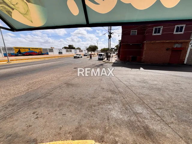 Local comercial en venta C.C Anis Richani - Foto 3