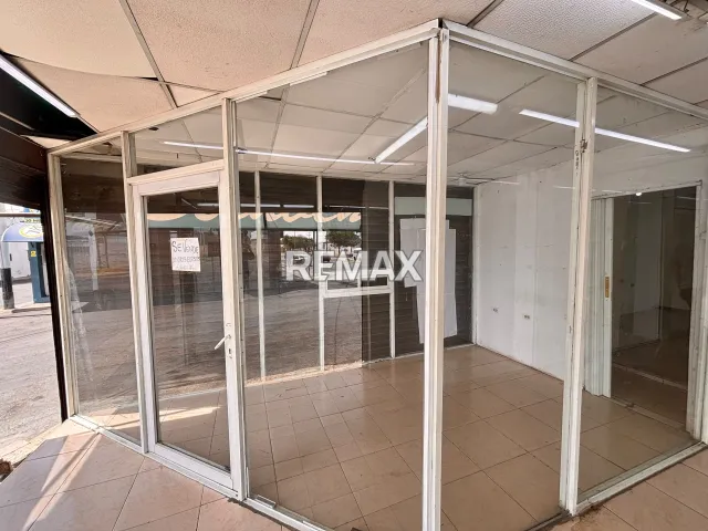 Local comercial en venta C.C Anis Richani - Foto 1