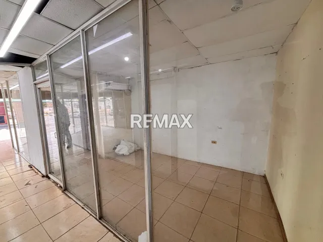 Local comercial en venta C.C Anis Richani - Foto 2