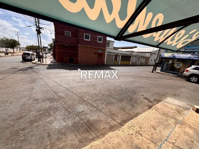 Local comercial en venta C.C Anis Richani - Foto 3