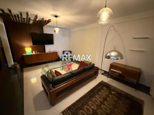 En Venta Casa Puerta Maraven Semiamoblada - Foto 1