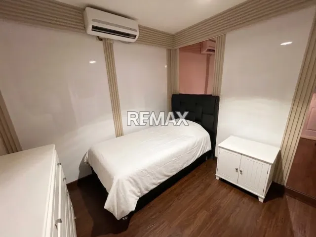 En Venta Casa Puerta Maraven Semiamoblada - Foto 3