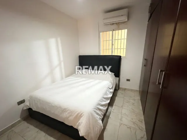 En Venta Casa Puerta Maraven Semiamoblada - Foto 4