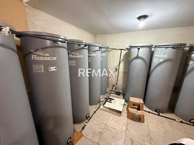 En Venta Casa Puerta Maraven Semiamoblada - Foto 8