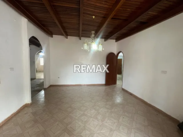 En alquiler casa en comunidad cardon - Foto 2