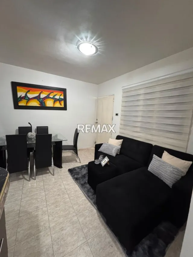 Apartamento Amoblado y equipado en venta ubicado en la Avenida principal de Bellavista - Foto 3