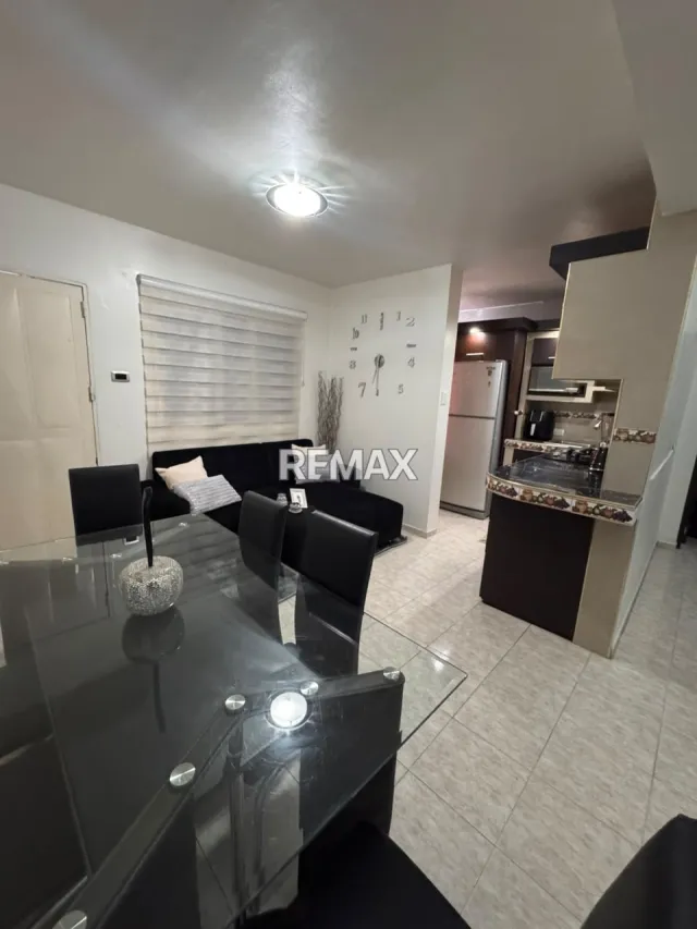 Apartamento Amoblado y equipado en venta ubicado en la Avenida principal de Bellavista - Foto 4