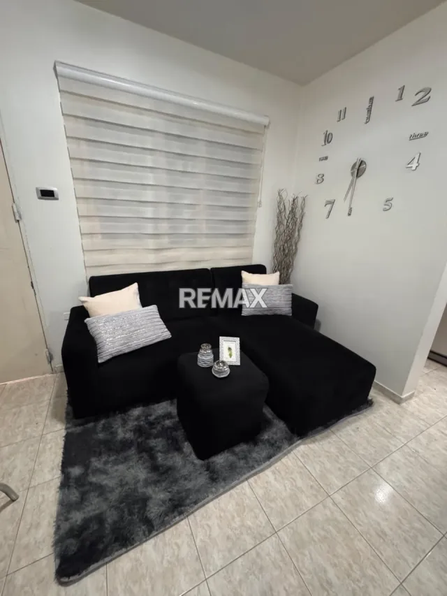 Apartamento Amoblado y equipado en venta ubicado en la Avenida principal de Bellavista - Foto 5