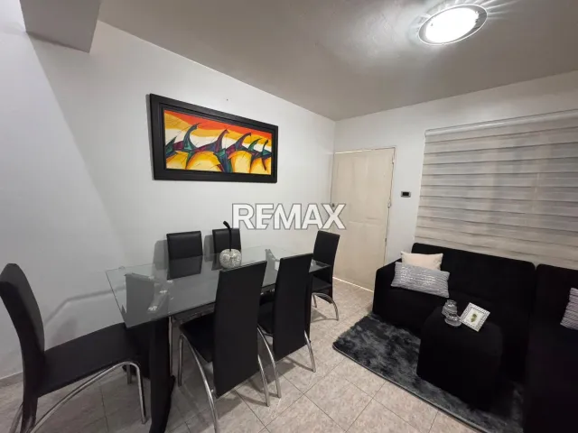 Apartamento Amoblado y equipado en venta ubicado en la Avenida principal de Bellavista - Foto 6