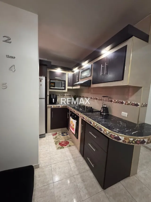 Apartamento Amoblado y equipado en venta ubicado en la Avenida principal de Bellavista - Foto 7