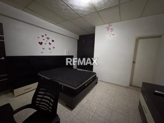 Apartamento Amoblado y equipado en venta ubicado en la Avenida principal de Bellavista - Foto 8