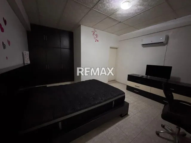 Apartamento Amoblado y equipado en venta ubicado en la Avenida principal de Bellavista - Foto 9