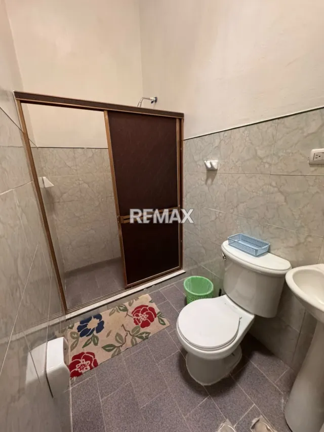 Apartamento Amoblado y equipado en venta ubicado en la Avenida principal de Bellavista - Foto 10