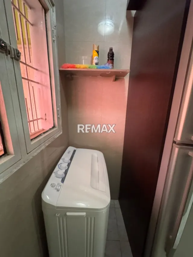 Apartamento Amoblado y equipado en venta ubicado en la Avenida principal de Bellavista - Foto 11