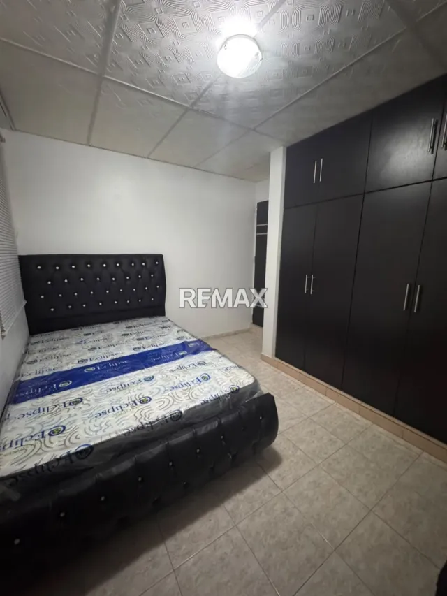 Apartamento Amoblado y equipado en venta ubicado en la Avenida principal de Bellavista - Foto 12