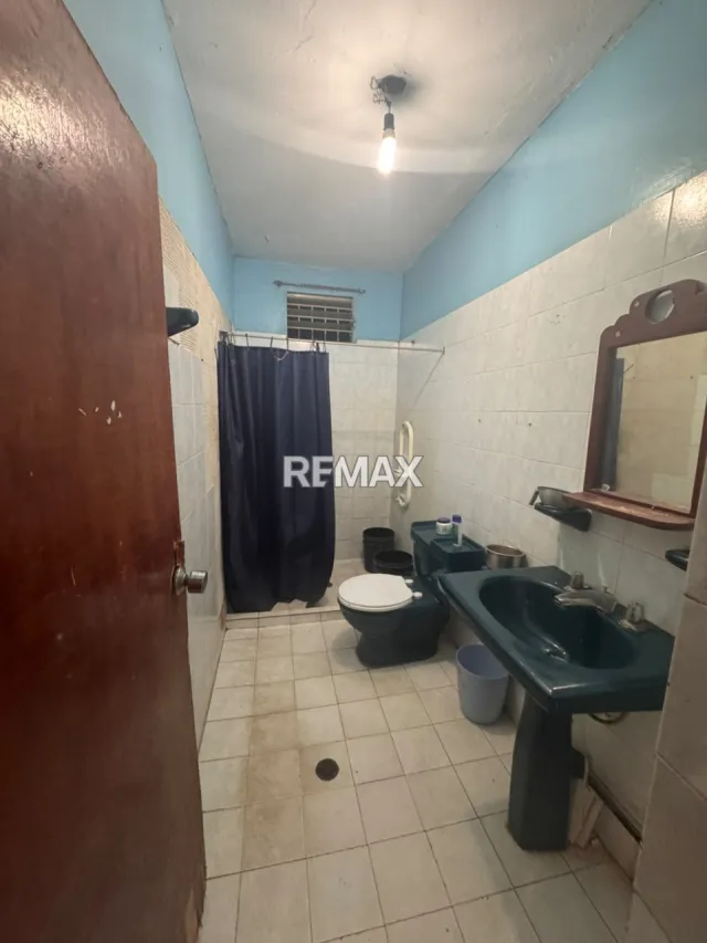 Casa en Venta Parcelamiento Antiguo Aeropuerto - Foto 2