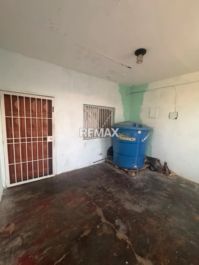 Casa en Venta Parcelamiento Antiguo Aeropuerto - Foto 3