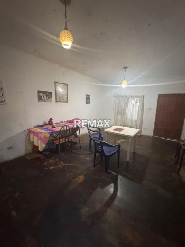 Casa en Venta Parcelamiento Antiguo Aeropuerto - Foto 4