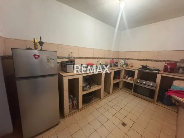 Casa en Venta Parcelamiento Antiguo Aeropuerto - Foto 5